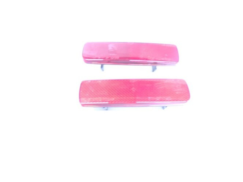 Катафот заднего бампера /2111,2123/ (прав.+лев.) (REKARDO)