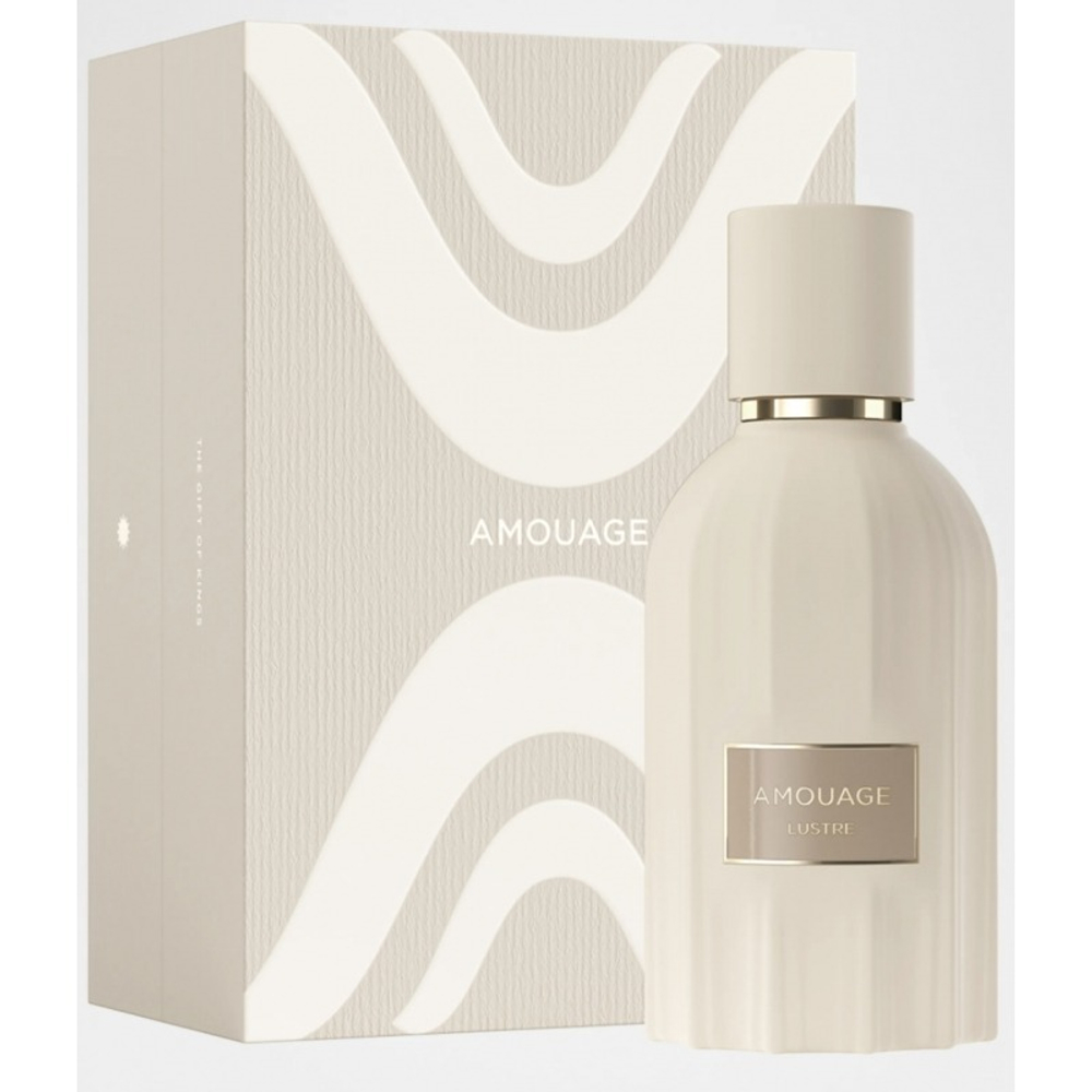 Парфюмерная вода AMOUAGE LUSTRE 100 ml