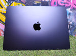 MacBook Air Retina 13 M2 8Gb/256Gb/A2681