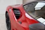Карбоновый обвес для Ferrari 488 2015-2020 Феррари