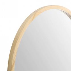 Зеркало настенное Eglo Bani 425002