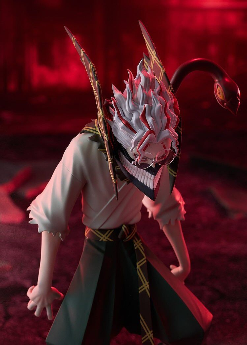 Takakura Ken