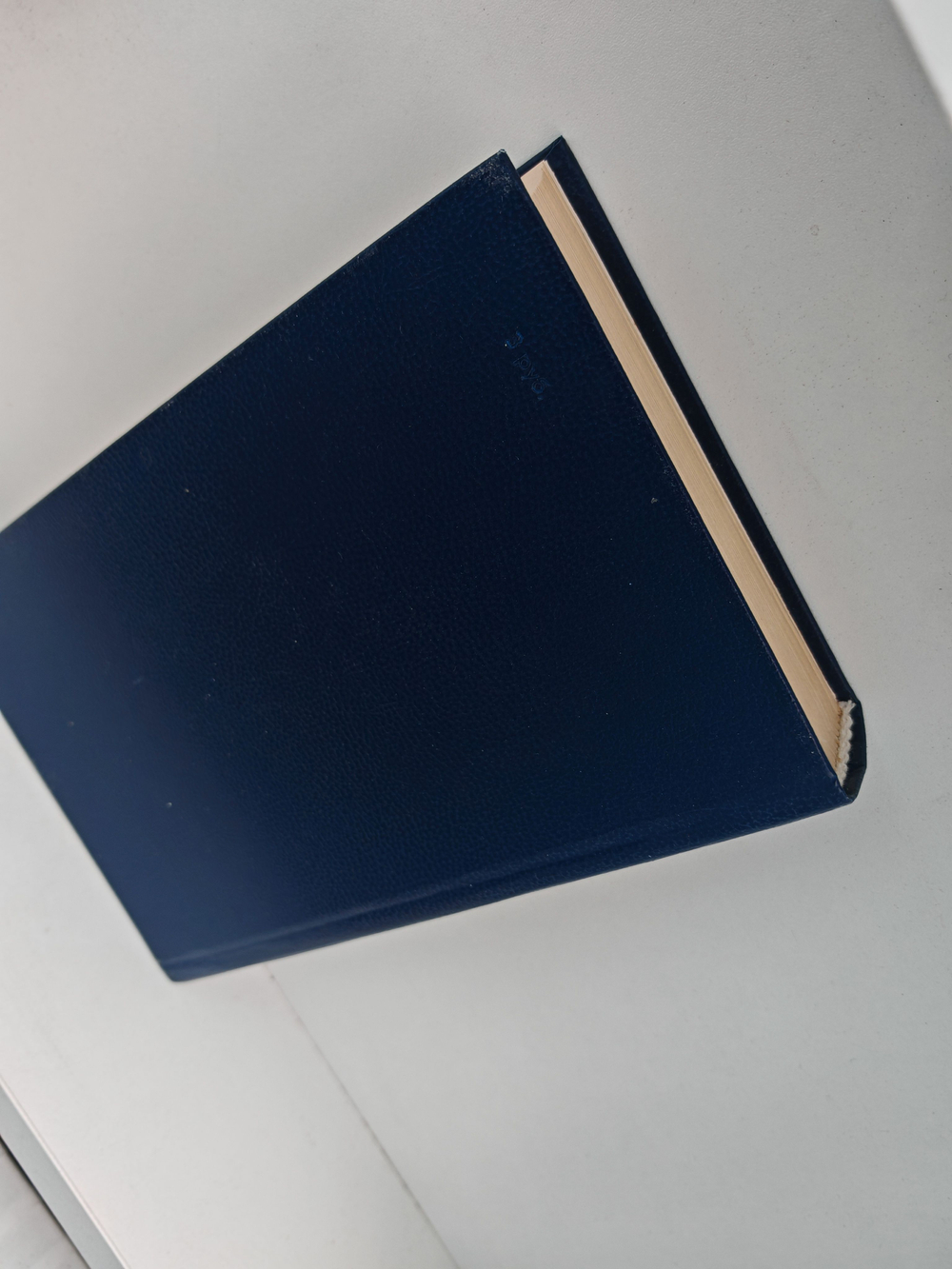 Последний Новик