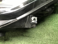 Фара левая Chery Tiggo 4 Pro (2020-н.в.) LED