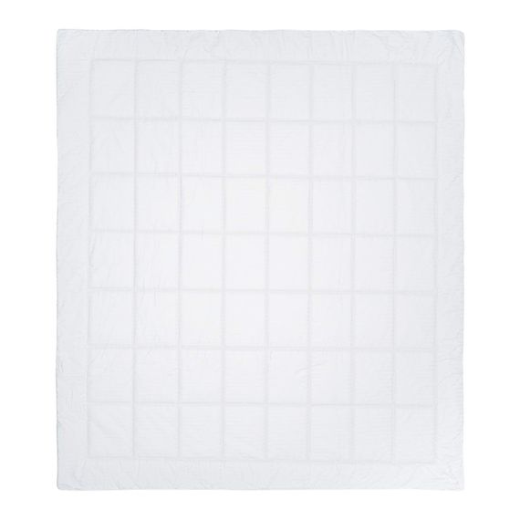 MARKO Одеяло летнее 195х215