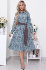 Платье 71439 Avili (Акция)