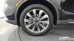 Lincoln Corsair 2.0 Reserve AWD (08.2021)