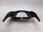 Пластик задний (хвост) Honda CBR600RR 06-08 77211-MFJA-D000