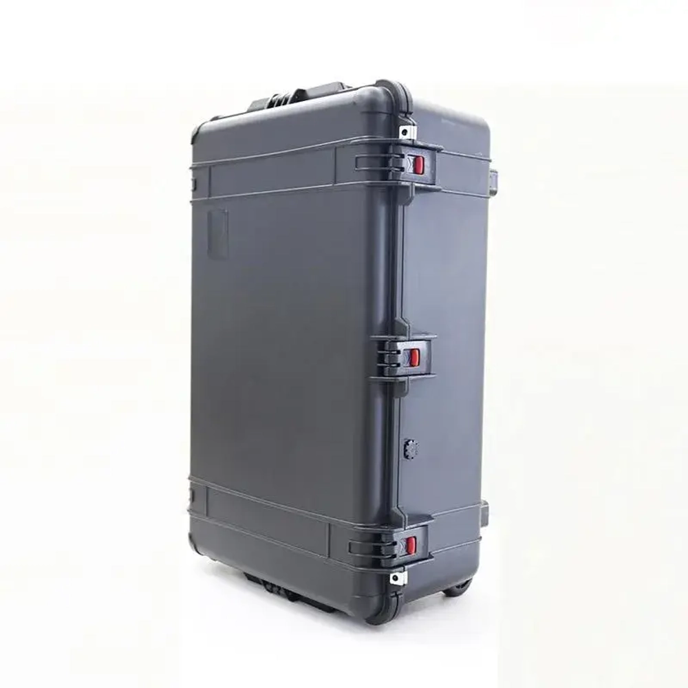 Защитный кейс Andbao PP-7227