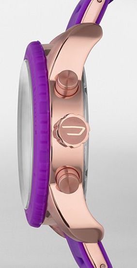 Наручные часы Diesel DZ5361