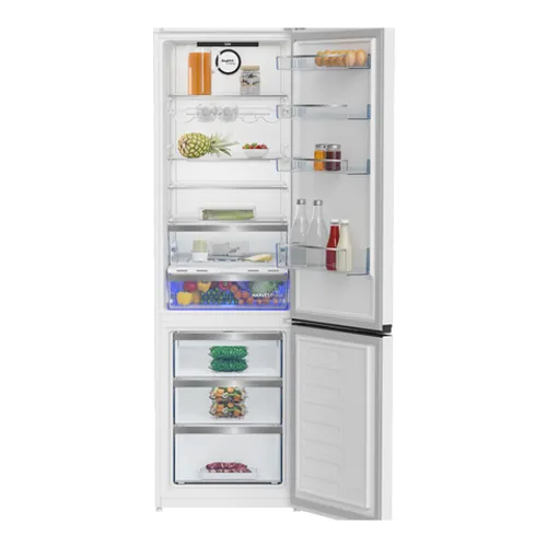 Холодильник Beko B5RCNK403ZW – рис.3