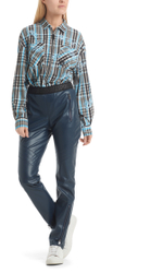 Marc-Cain-Sp_HerbstWinter-2021_373_RS 81.07 J75_2