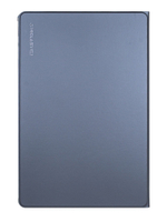 Чехол для Teclast T70