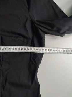 Блузка практичная 44 размер