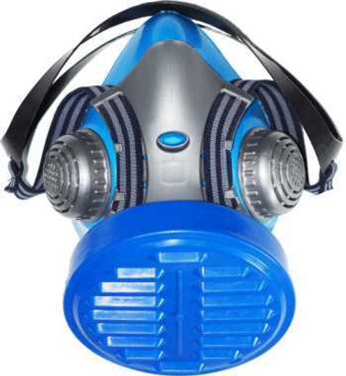 Респиратор ф-62 Р2