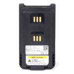 Аккумулятор Caltta AB660