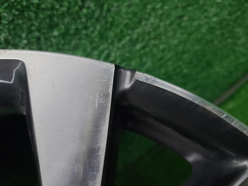 Диск Комплект дисков R18 Chery Tiggo 7 Pro (20-24)