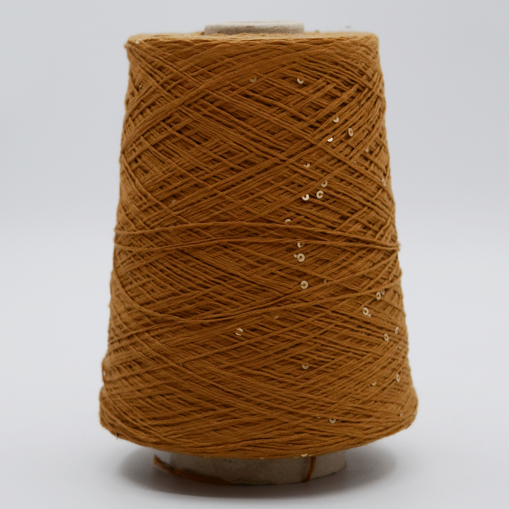 Filartex s.p.a. (кемел)
