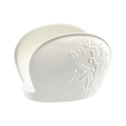 Салфетница English Gardens