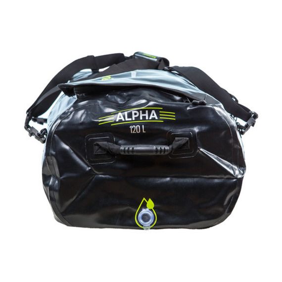 Сумка Marlin Alpha Dry 120 L
