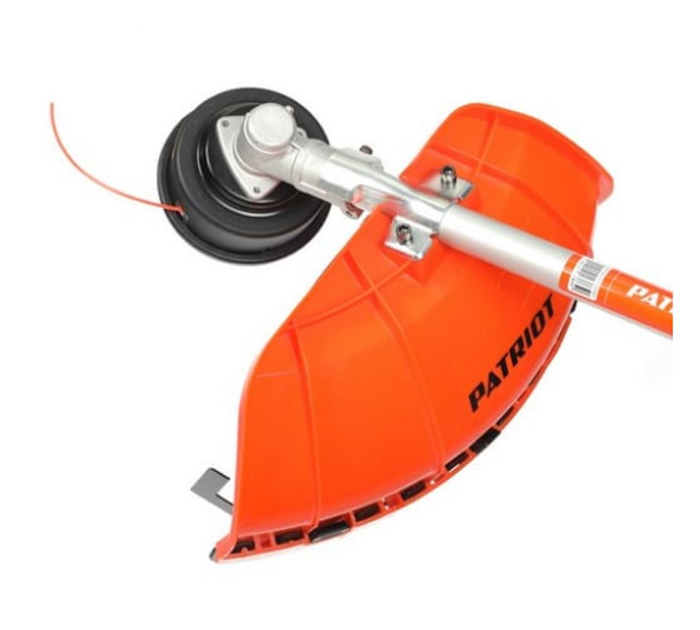 Бензиновый триммер Patriot PT 443