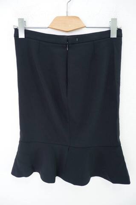 Юбка базовая 40-42 размер