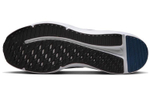 Кроссовки Nike Downshifter 12