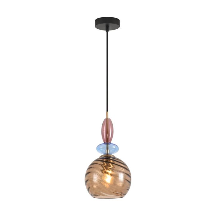 Подвес Lumion WALMA 8300/1A