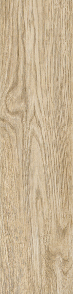 Nordland beige PG 02 125х500 (1-й сорт)