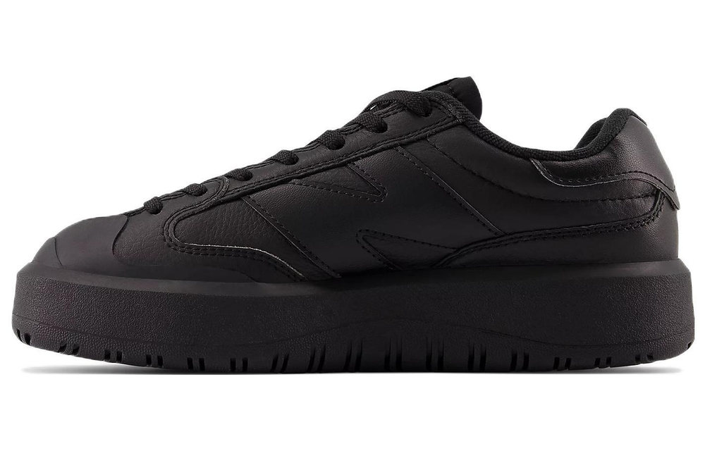 Кроссовки New Balance Nb 302