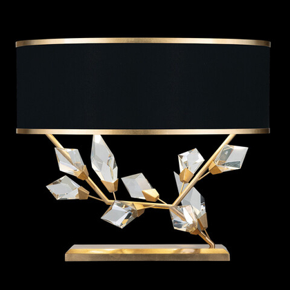 Светильник Fine Art FORET 21.5" H RSF TABLE LAMP