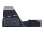 Прицел Vector Optics Frenzy 1x17x24 Pistol (SCRD-G19II)
