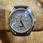 Часы Patek Philippe