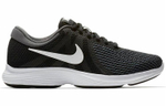 Кроссовки Nike Revolution 4 (Женская размерная сетка)