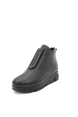 Ботинки женские Ascalini R12956