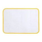 Сетка для глажки IN-01, 40*60 см