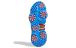 Кроссовки Adidas Tour360 22