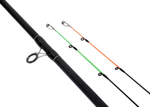 Фидерное удилище для рыбалки Maximus AGENT-X