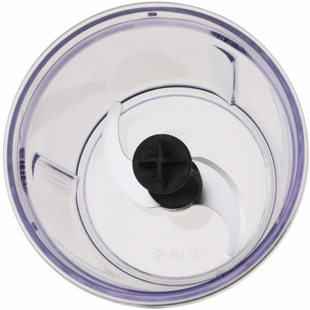 Погружной блендер Tefal HB 833132
