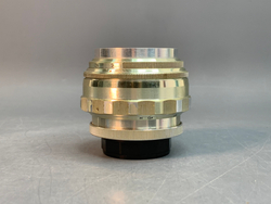 Юпитер-9 2/85 М39