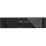 Внешний HDD Seagate 12TB (STKP12000400)