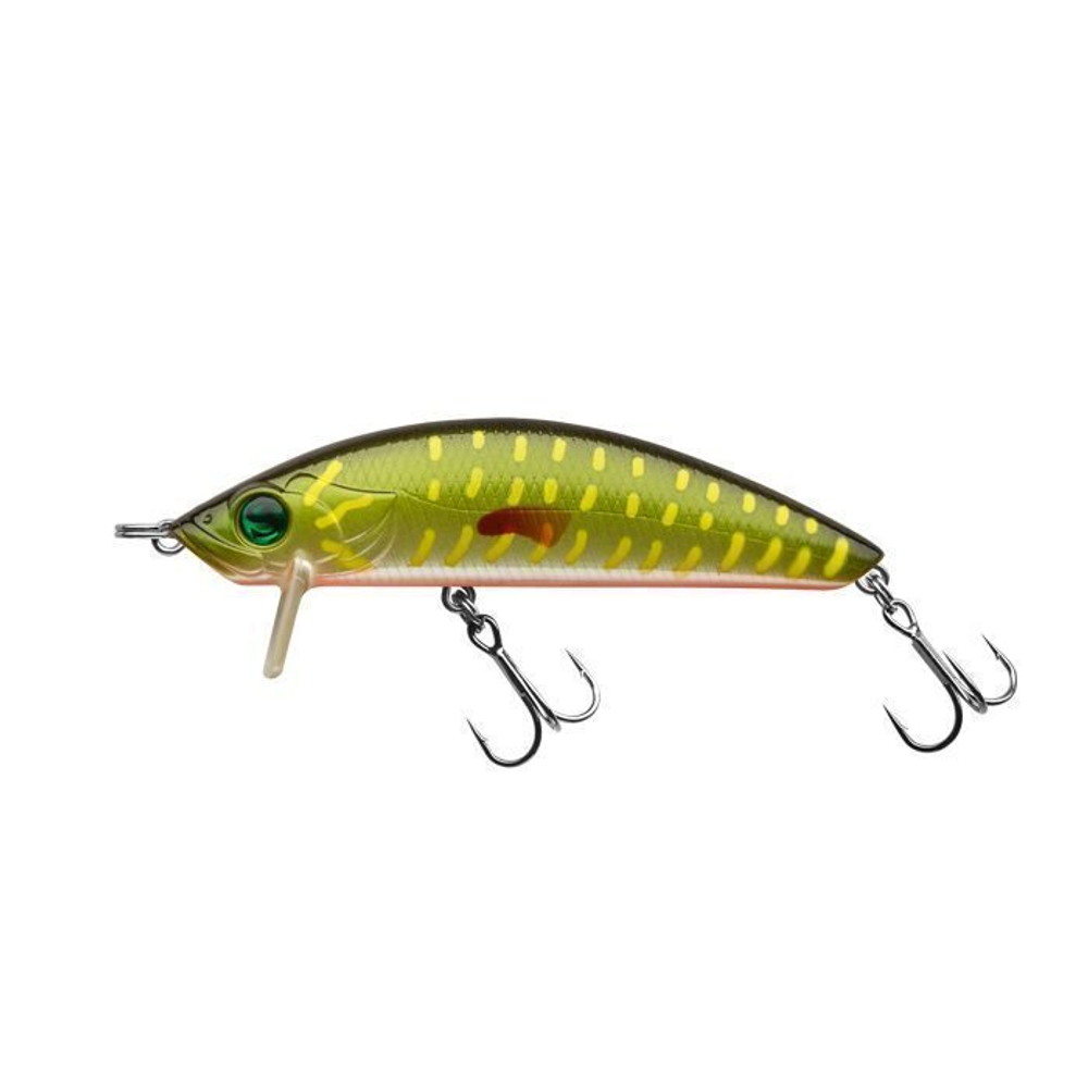 Воблер Sprut Gurei