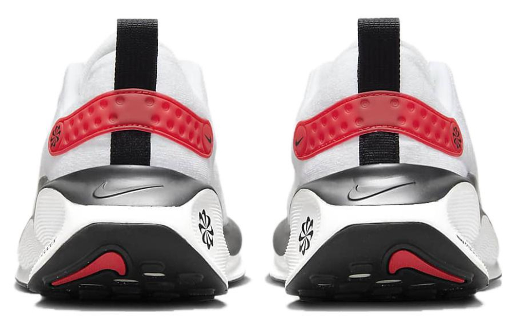 Кроссовки Nike Reactx Infinity 4