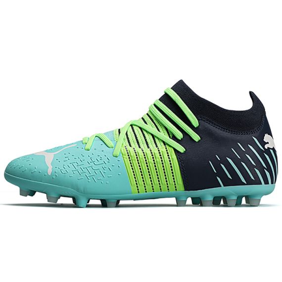 PUMA Future Z 3,2 МГ Мужские ботинки с низким весом