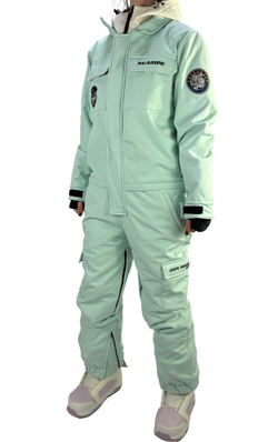 Комбинезон SEARIPE