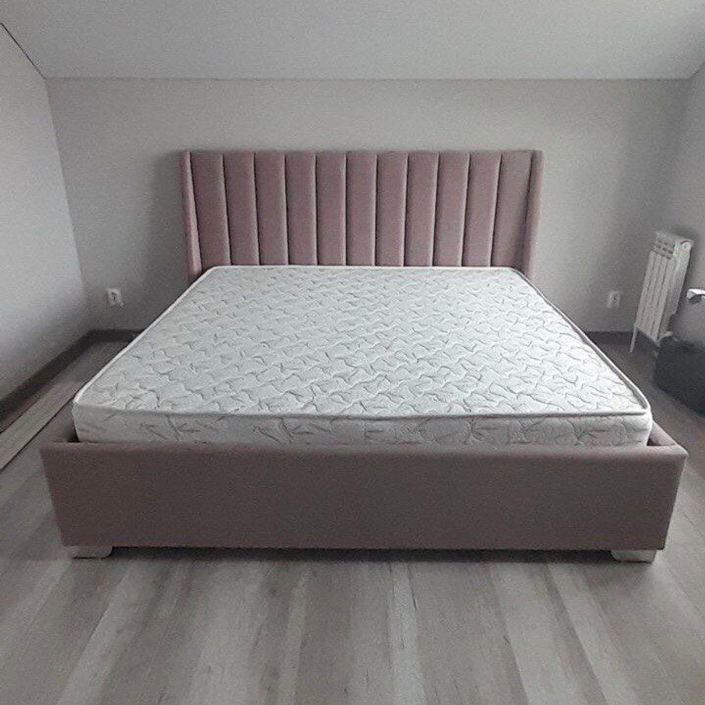 Кровать "Марсо"