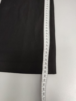 Брюки Promod классические 44 размер