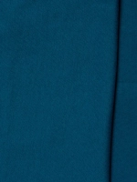 Футболка мужская летняя повседневная однотонная хлопок