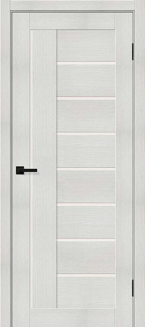 Браво-29 Bianco Melinga Magic Fog 200*90