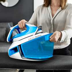 Парогенератор Tefal Express Airglide SV8002E0
